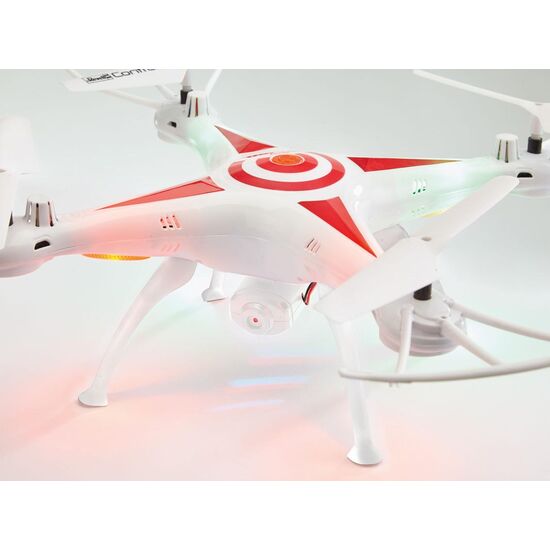 Vidéo RC Quadcopter GO, 3 image