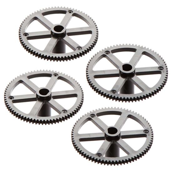 Kit de transmission Rayvore Quadcopter