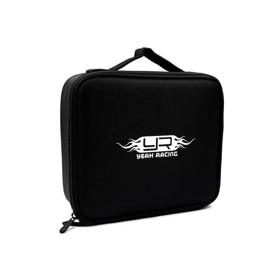 Yeah Racing Transport Case