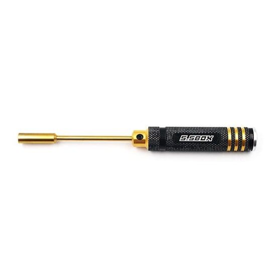 Yeah Racing Steckschlüssel 5.5mm