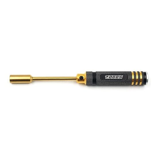 Yeah Racing Steckschlüssel 7.0mm