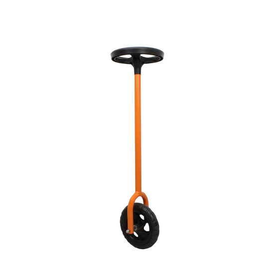 Set de 4 Wheelie