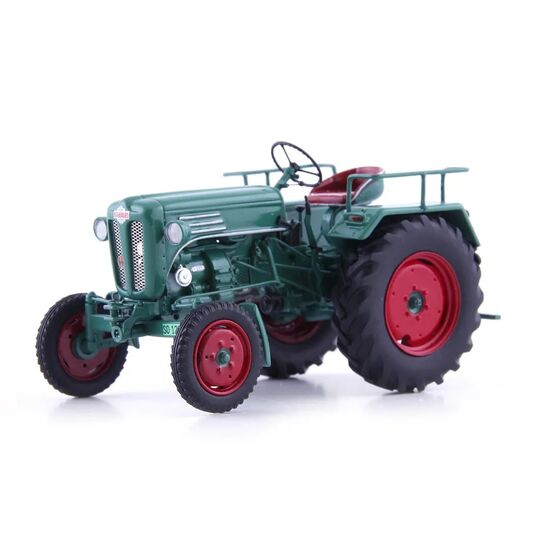 Kramer KL150 vert 1961