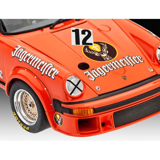 Gift Set 50 Years of Jägermeister Motorsport, 3 image