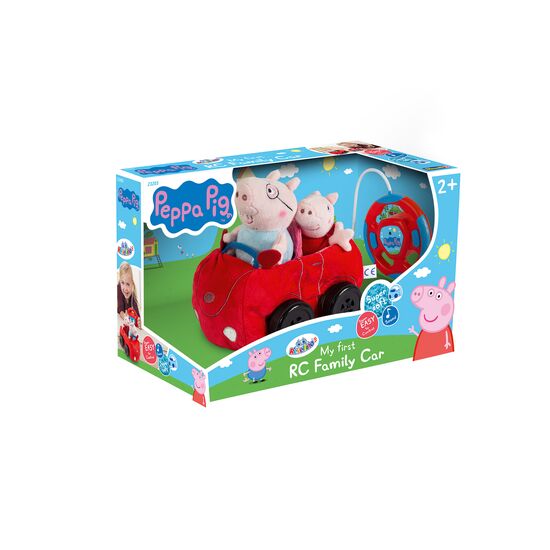 REVELLINO Peppa Pig, 2 image