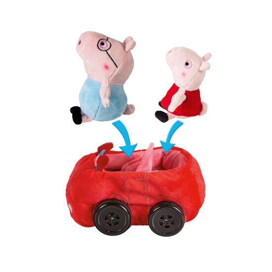 REVELLINO Peppa Pig, 3 image