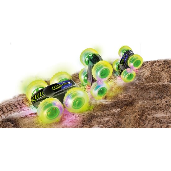 Mini Stunt Monster1080, 2 image