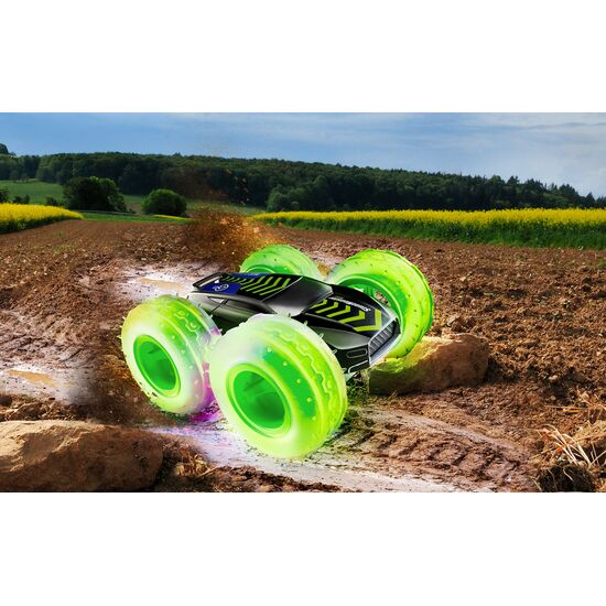 Mini Stunt Monster1080, 3 image