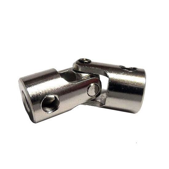 Joint universel pour 58132