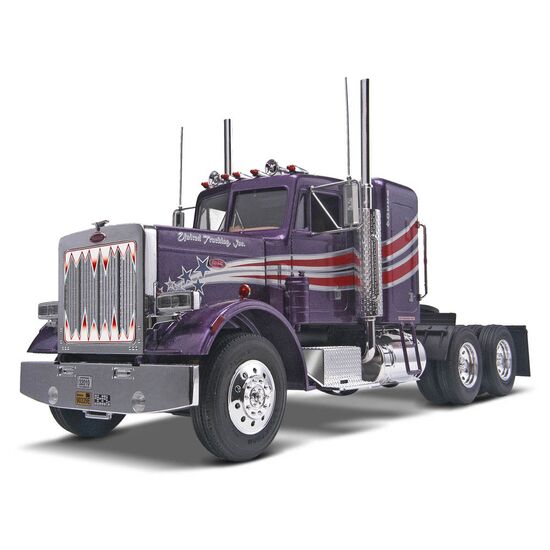 Peterbilt 359 Conventional Tractor