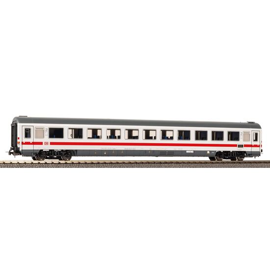 Voiture de voyageurs Bvmmz 187 2e classe DB AG VI deuxième numéro