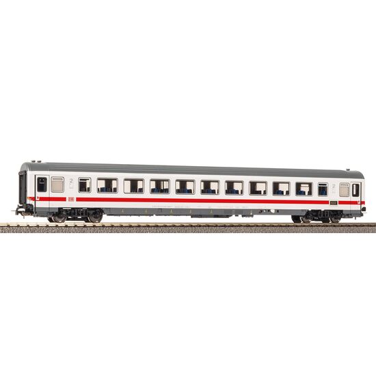 Voiture de voyageurs Bpmz 284 2ème cl. DB AG VI deuxième no.