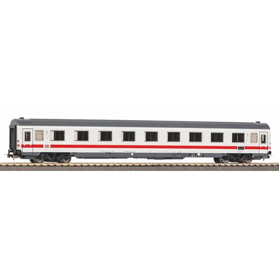 Voiture de voyageurs Avmmz 106 1ère classe DB AG VI