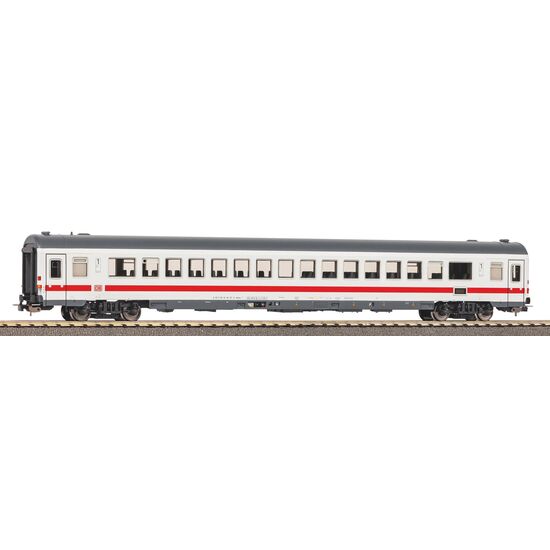 Voiture voyageurs Apmmz 126 1ère cl. DB AG VI