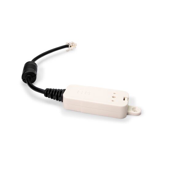 HM7040: Bluetooth Legacy Dongle