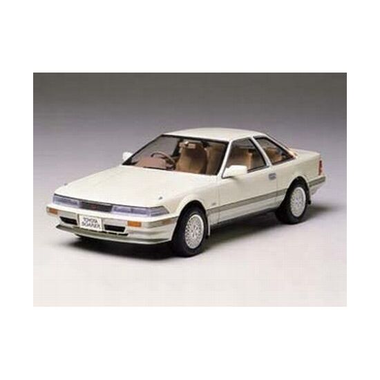 1/24 Toyota Soarer 3.0GT Limited