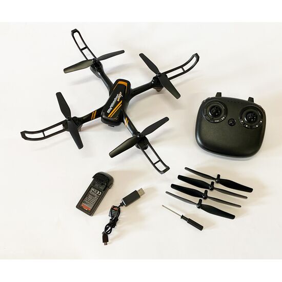 SkyWatcher Easy Fly Drohne RTF