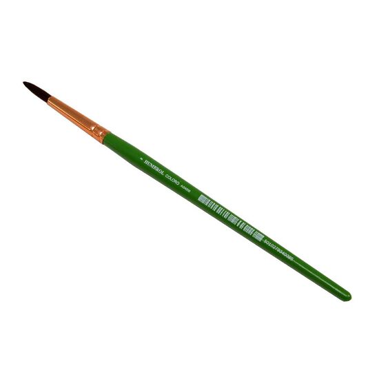 Coloro Brush 8