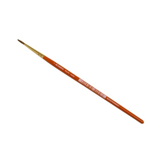 Palpo Brush 2