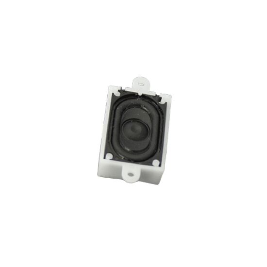 Haut-parleur 16mm x 25mm rectangulaire 4Ohm 1-2W