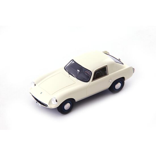 Monteverdi (MBM) Tourismo blanc