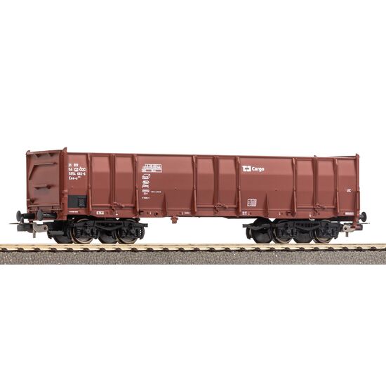 Off. Güterwg. Eaos ?D Cargo VI