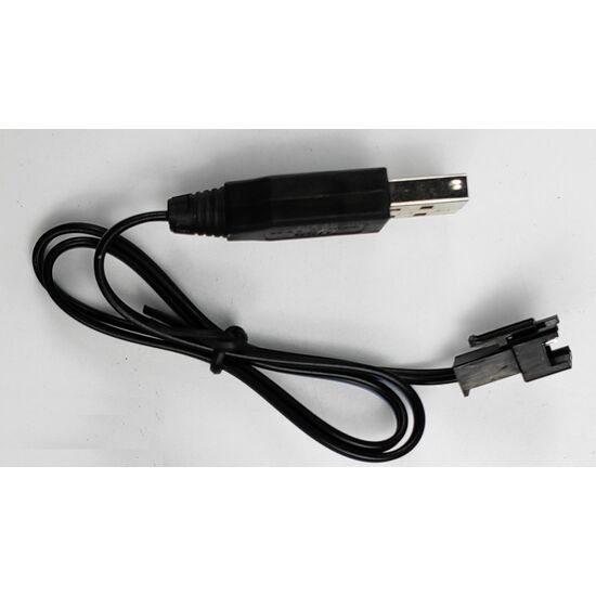 Câble de charge USB pour 9941