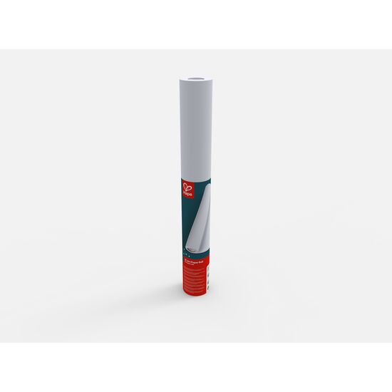 Rouleau de papier XL