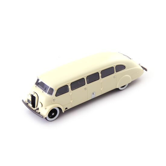 Annuaire numérique 2023 (clé USB) y compris Bata AutoKar Sodomka (CZ 1937)