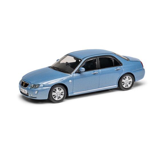 Rover 75  Ski Blue