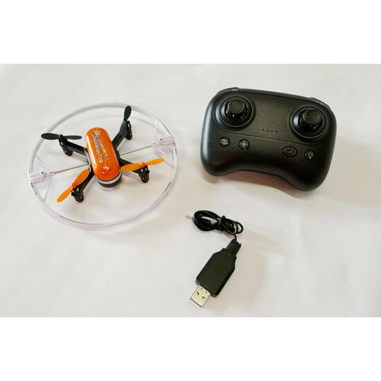 Drone LED Magic de SkyWatcher