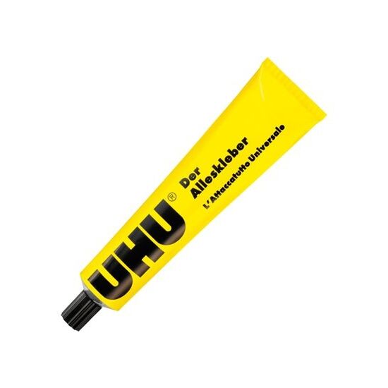 UHU Alleskleber