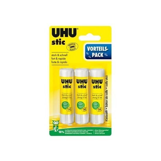UHU Klebstift