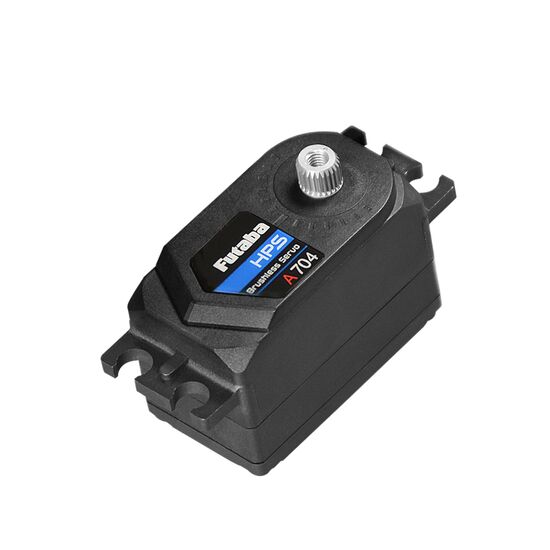 Servomoteur HPS-A704 Low Profile