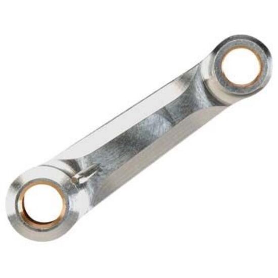 BIELLE 18TZ-T - 21915000