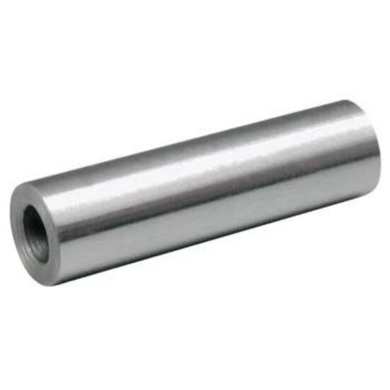 AXE DE PISTON 21EX,RX,RZ,VZ,VZ-2 - 23906000