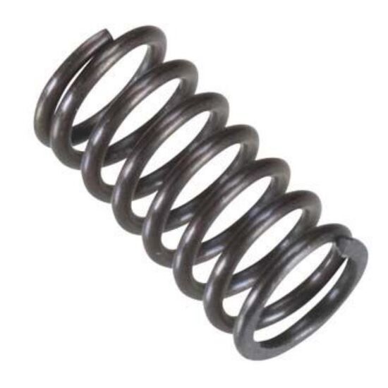 RESSORT SOUPAPE FSa-56 - 44660200
