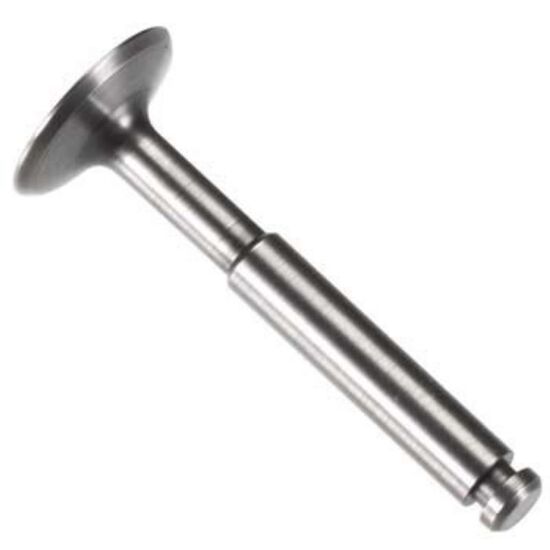 SOUPAPE SORTIE+RESSORT FSa-56 - 44651000