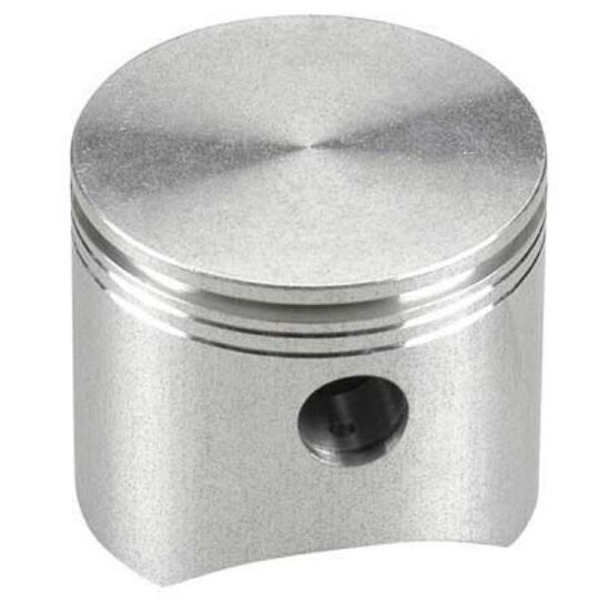 PISTON 70SZ-H - 27003200