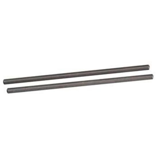 TIGE POUSSOIR 2P FS70 U - 44766000