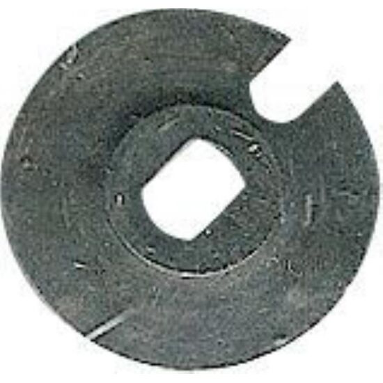 ROTOR D'ENTRAINEMENT FS-60 [PL05] - 45067206