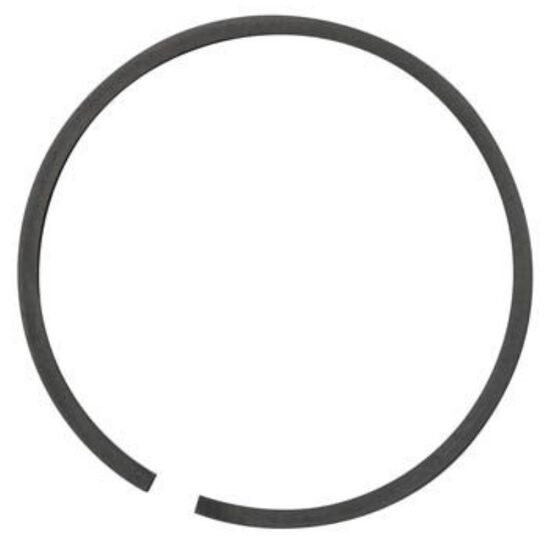 SEGMENT  61SX,RX,SFN,FSR - 26703404