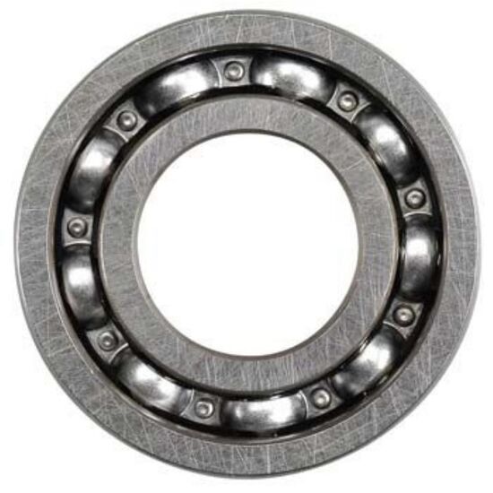 ROULEM.BILLES AR FT300 - 26530008
