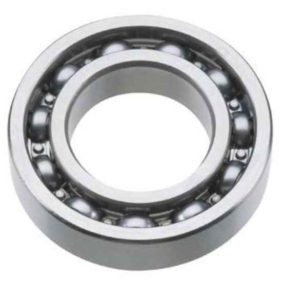 ROULEMENT BILLES AR 108FSR,120AX,FT160,FF - 46030008