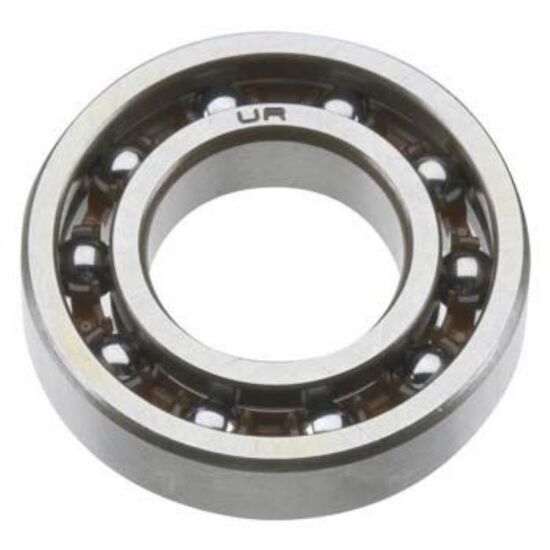 ROULEMENT A BILLE AR  21RG,SE,32F,SX,-H - 23430000