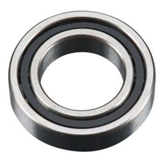 ROULEM.BILLES AR 12TZ.18TM - 21931010