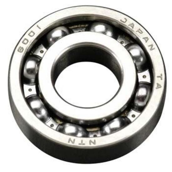 ROULEMENT A BILLES AV 15CV-A,CZ,21F-32F,FT240 - 22631019