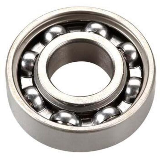 ROULEM. AV BGX1,FT240,300,160FX - 46231000