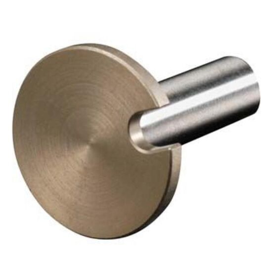 WELLE ZU STARTER 18TZ-TX - 21922000