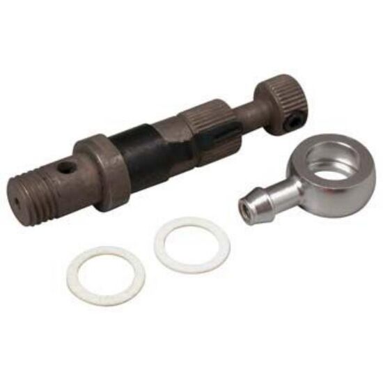 GICLEUR+POINTEAU FT240,300 - 46281900